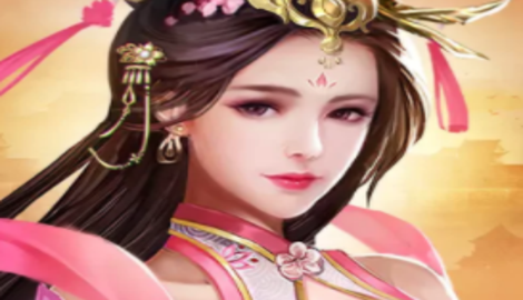 三国吧兄弟兑换码激活攻略