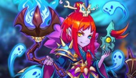 超凡三国之卤煮三国激活码大全