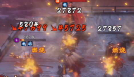 信长野望手游兑换码