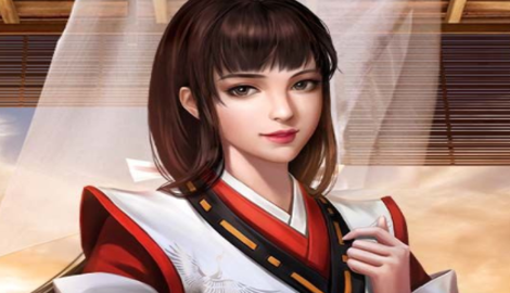 剑豪封神录兑换码大全