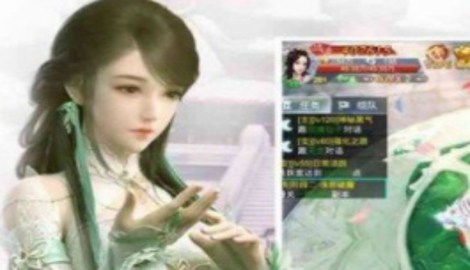 上古魔神兑换码大全