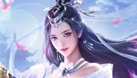 星辰令激活码兑取大全
