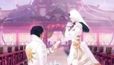 星辰令激活码兑取大全
