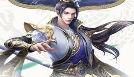 星辰缘礼包码合集