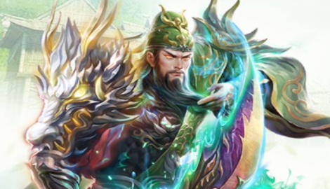 极无双2礼包码汇总