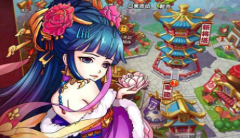 全民主公2兑换码合集