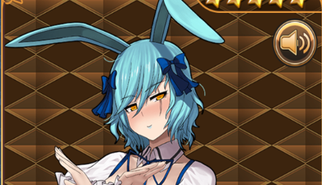 刀剑少女2最强武将推荐