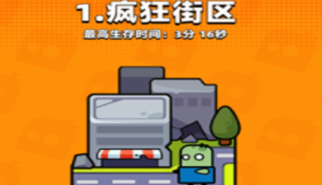 弹壳特攻队兑换码全集
