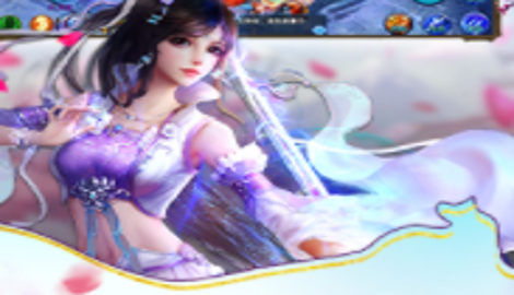 剑魂online礼包码全集