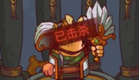 咸鱼之王100连抽兑换码