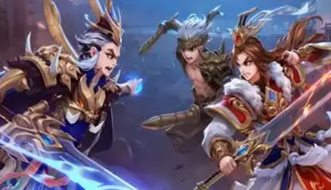 三国闪手游兑换码