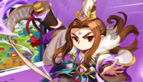 三国闪手游兑换码