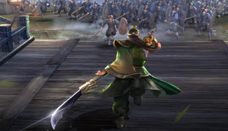 三国闪无限版礼包码大全