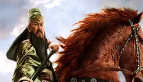 群英怀旧版礼包兑换码大全