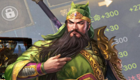 群英怀旧版礼包兑换码大全