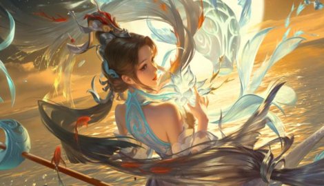 王者荣耀元旦活动2023