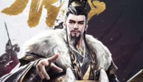 御龙无双最强阵容搭配