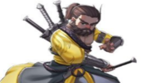 剑侠传奇哪些人物值得培养