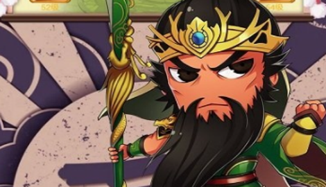 萌斗魏蜀吴激活码怎么用