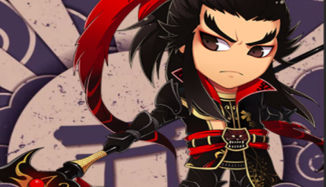 萌斗魏蜀吴最强阵容推荐