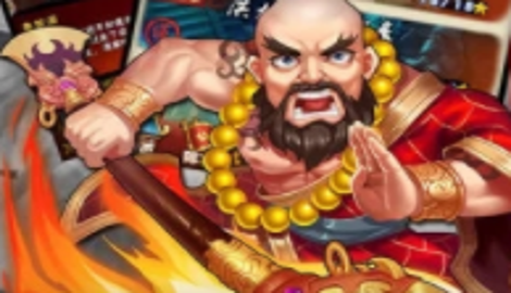 魔界军团最佳阵容推荐