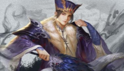 江湖任我行手游礼包码汇总