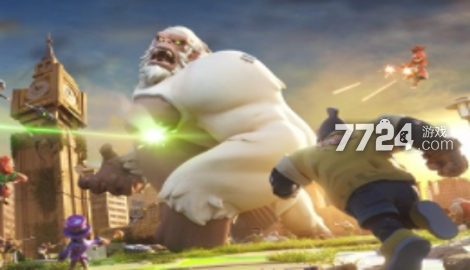 猿族时代礼包码有哪些 猿族时代礼包码有哪些