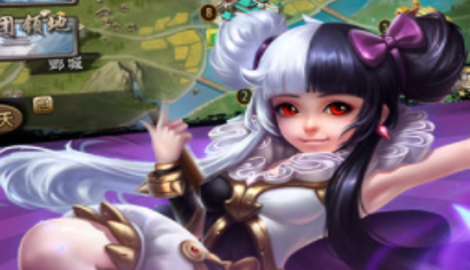 三国诸侯手游礼包码大全