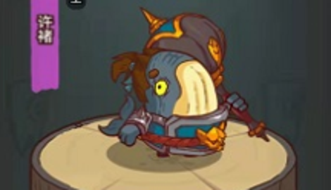 咸鱼之王2023年兑换码