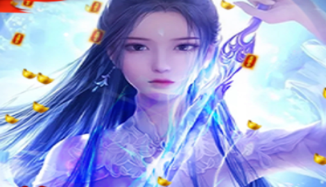归终仙境礼包激活码攻略
