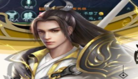 绝地莽荒手游有哪几个版本