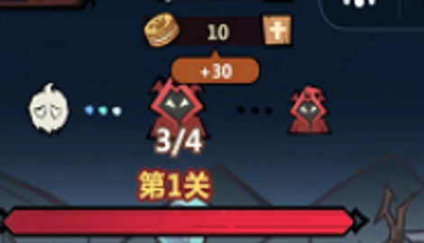 幻想圣域小程序阵容搭配