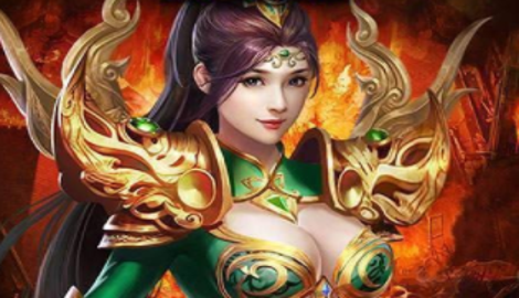 1.76全新攻速版怎么赚钱