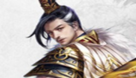 三国兵临天下礼包码合集