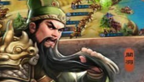 三国兵临天下礼包码合集