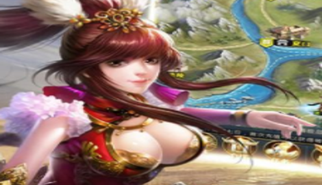 三国兵临天下貂蝉攻略