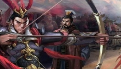 三国吕布传说兑换码汇总