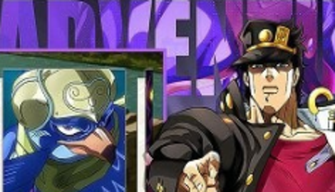 灵魂佐士兑换码汇总