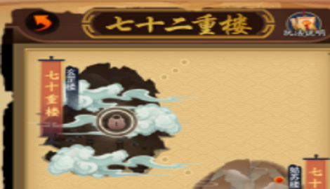 剑侠传奇vip等级价格表