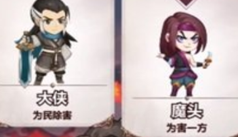 不正经模拟器兑换码2023