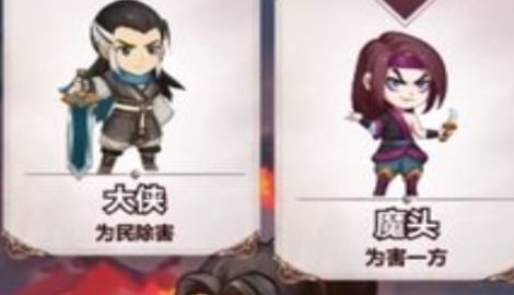 不正经模拟器开局攻略