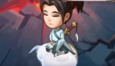 不正经模拟器开局攻略