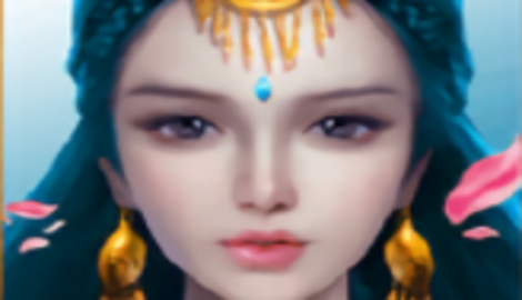 奇缘幻境礼包兑换码合集