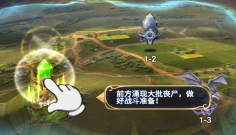 守望TD攻略必养英雄
