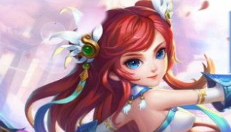 三界勇者礼包兑换码合集