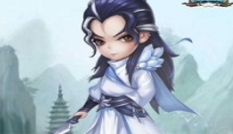 三界勇者礼包兑换码合集