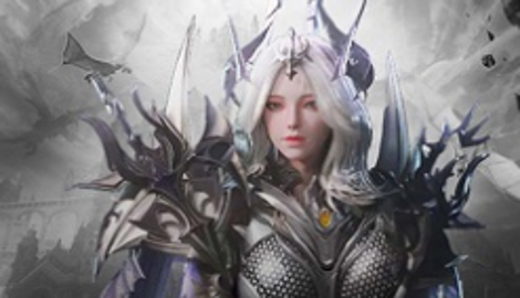 暗黑魔幻手游礼包码大全!