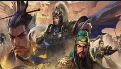 后发制人礼包码大全