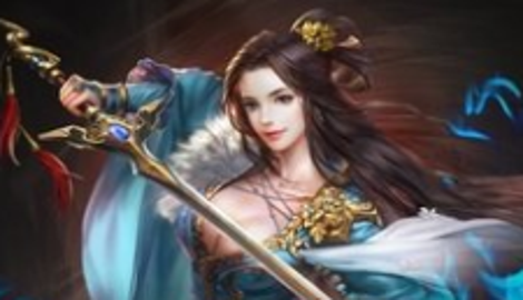 后发制人最强阵容搭配