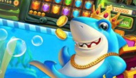 PG电子官网- PG电子试玩- PG电子APP下载捕鱼大作战3D官方版正版：沉浸式海洋狩猎还能让游戏角色变成真人？